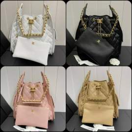 Picture of Chanel Handbags 2 _SKUfw239856533fw